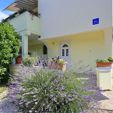 Apartments Romansa Zaton  Bagian luar foto